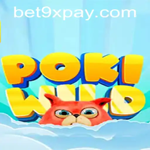 bet9x Casino App