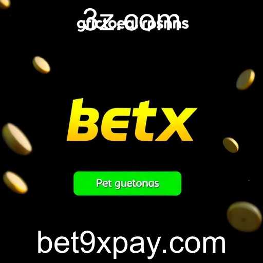 Explorando a Categoria