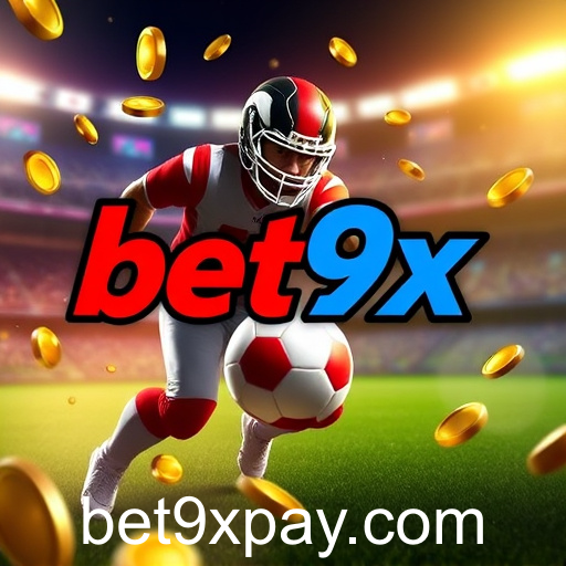bet9x