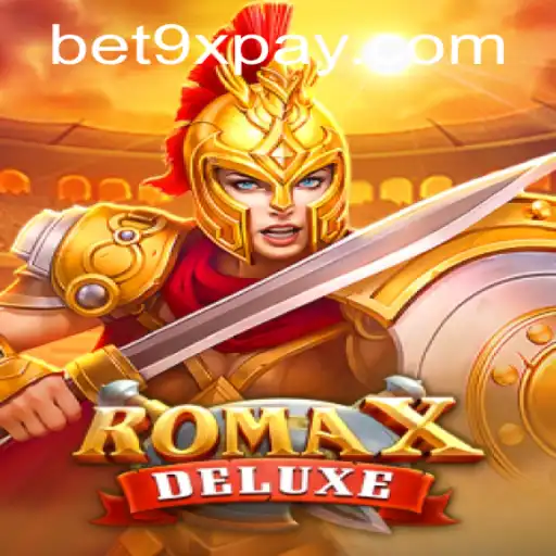 bet9x Casino Withdrawal