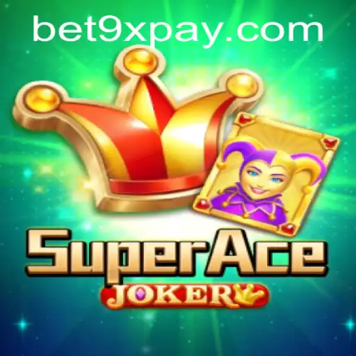 bet9x Casino Withdrawal