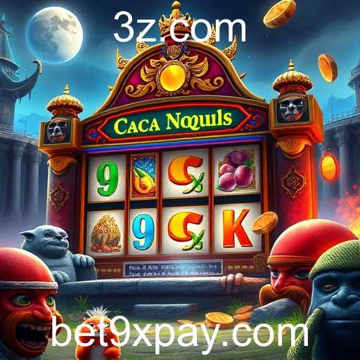 Inovações Tecnológicas no Mercado de Apostas Online