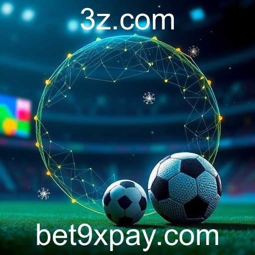 A Revolução do iGaming: Avanços e Desafios