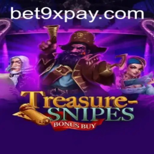 bet9x Casino Withdrawal