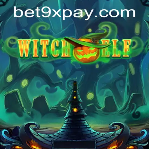 bet9x Casino App