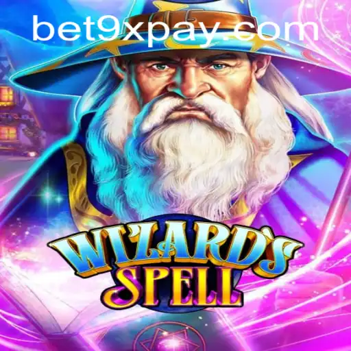 bet9x Casino Withdrawal