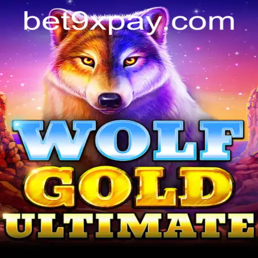 bet9x Casino App