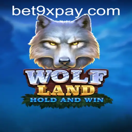 bet9x Casino Withdrawal